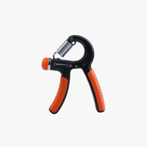 Weight Adjustable Hand Gripper 10KG To 40KG